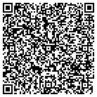 QR code with Aarons Sales & Lease Ownership contacts
