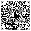 QR code with Adt Security Service contacts