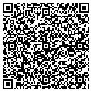 QR code with Adt Security Service contacts