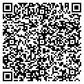 QR code with Daniel A Gonzalez contacts