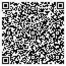 QR code with Santech Precision contacts
