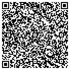 QR code with Aarons Sales & Lease Ownership contacts