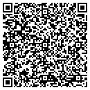 QR code with Fidelis Care NY contacts