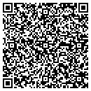 QR code with Adt Security Service contacts