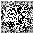 QR code with Adt Security Service contacts