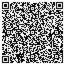 QR code with Don R Arney contacts