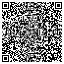 QR code with Pandion Systems Inc contacts