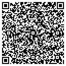 QR code with Turtle Shell Daycare contacts