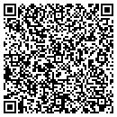 QR code with Doris Applegate contacts
