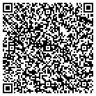 QR code with Aarons Sales & Lease Ownership contacts