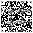 QR code with Donald Mchenry Elementary Schl contacts