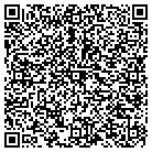 QR code with Tweetys Professional Daycare & contacts