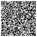 QR code with Dorsey R Wagner contacts
