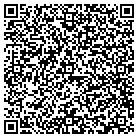 QR code with Adt Security Service contacts