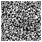 QR code with Abdallah Shrine Fire Wagons contacts
