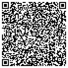 QR code with ADT Security Services, Inc. contacts