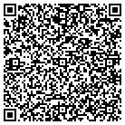 QR code with Flowers Electric & Service Co contacts