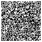 QR code with Acca Shrine Provost Guard contacts