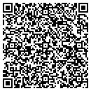 QR code with Douglas Klausing contacts