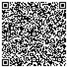 QR code with Aarons Sales & Lease Ownership contacts