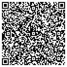 QR code with Schobers Machine & Engineering contacts