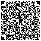 QR code with ADT Security Services, Inc. contacts