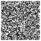 QR code with Scottys Mobile Mechanic contacts