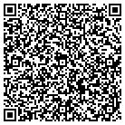 QR code with ADT Security Services, Inc. contacts