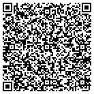 QR code with Short Hills Construction CO contacts