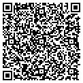 QR code with GATEWAY contacts