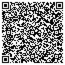QR code with S C Tech contacts