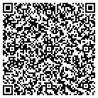 QR code with Aarons Sales & Lease Ownership contacts