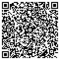 QR code with Parent Express contacts