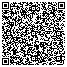 QR code with ADT Security Services, Inc. contacts