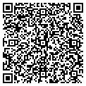 QR code with Sieber Masonry LLC contacts