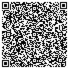 QR code with Alcove Cafe & Bakery contacts