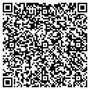 QR code with Joeys Rent To Own Inc contacts