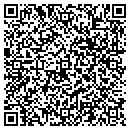 QR code with Sean Dali contacts