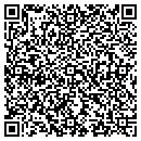 QR code with Vals Valet And Daycare contacts