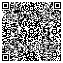 QR code with Duane Riddle contacts