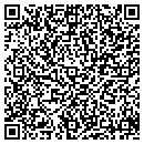 QR code with Advanced Direct Security contacts