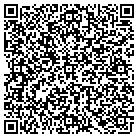 QR code with Sego Precision Incorporated contacts
