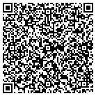 QR code with Aarons Sales & Lease Ownership contacts