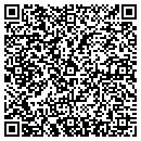 QR code with Advanced Direct Security contacts