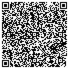 QR code with Aarons Sales & Lease Ownership contacts