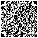 QR code with Seneca Machine contacts
