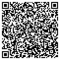 QR code with Sinche Patino Masonry contacts