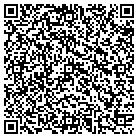 QR code with Alarmtron Security Systems contacts