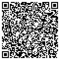 QR code with Davis Don contacts