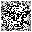 QR code with Dustin Simpson contacts